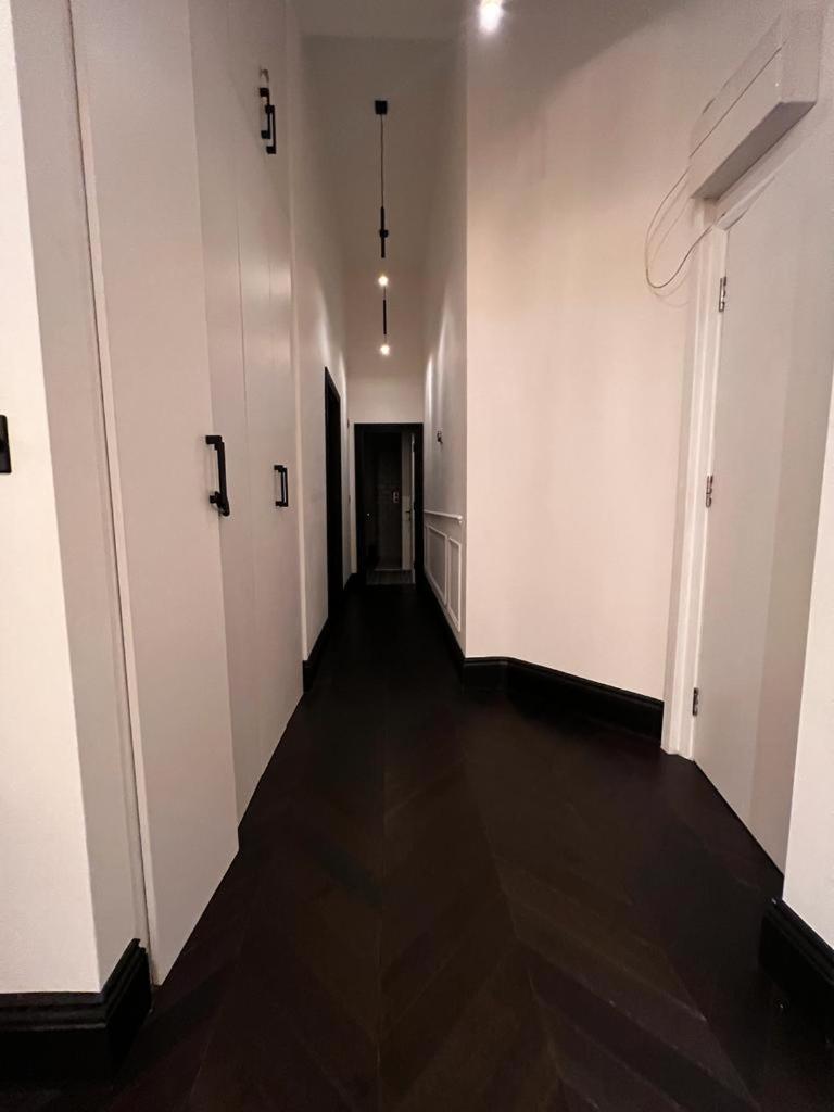 Earl'S Court Luxe Apartment London Kültér fotó